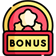 775bet icon