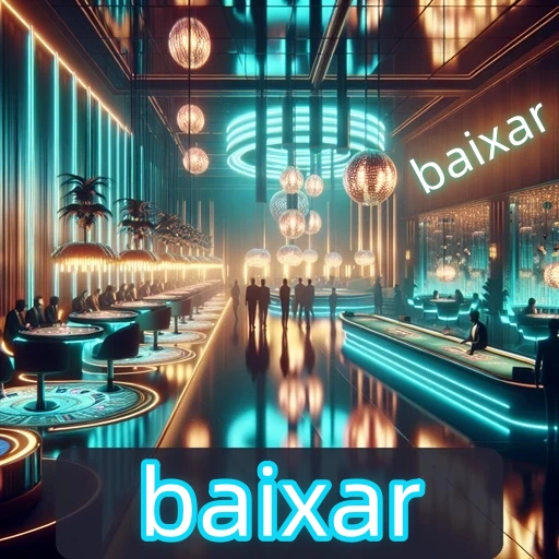 775bet Baixar Aplicativo