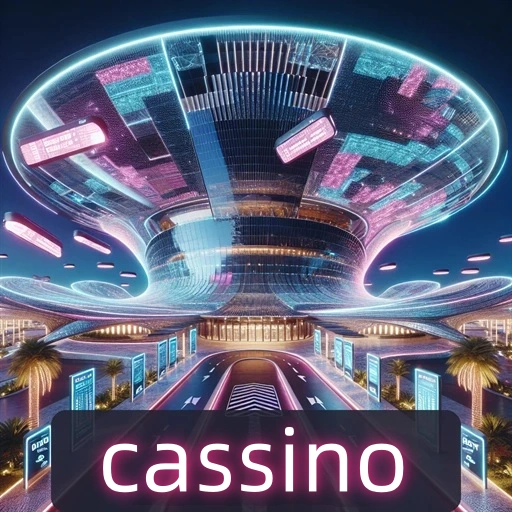 Cassino Fantástico: 775bet e Sua Diversão Sem Limites