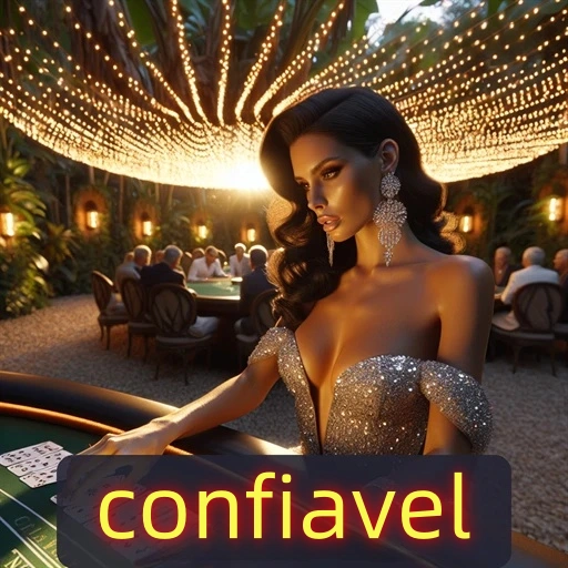 775bet Plataforma Confiável