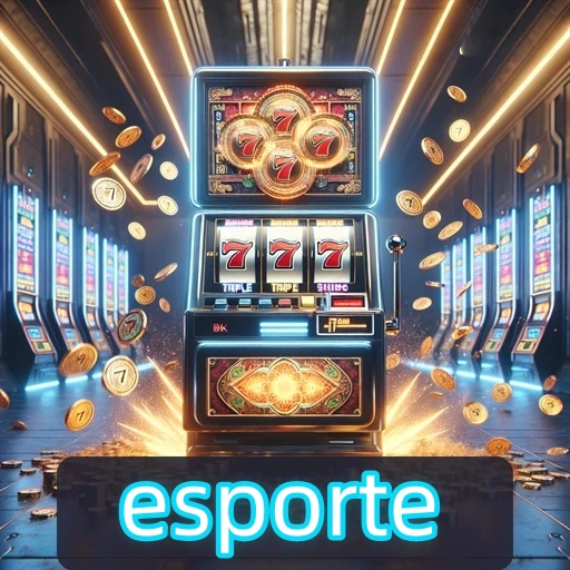 Esporte e Diversão no 775bet para Gamers Apaixonados