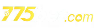 775 bet logo
