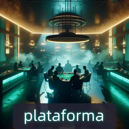775bet Plataforma Oficial