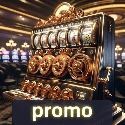 Promoções Imperdíveis no 775bet: Jogue e Economize!